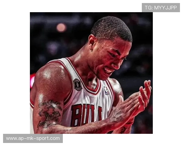 公牛年轻球员奋力表现引起关注