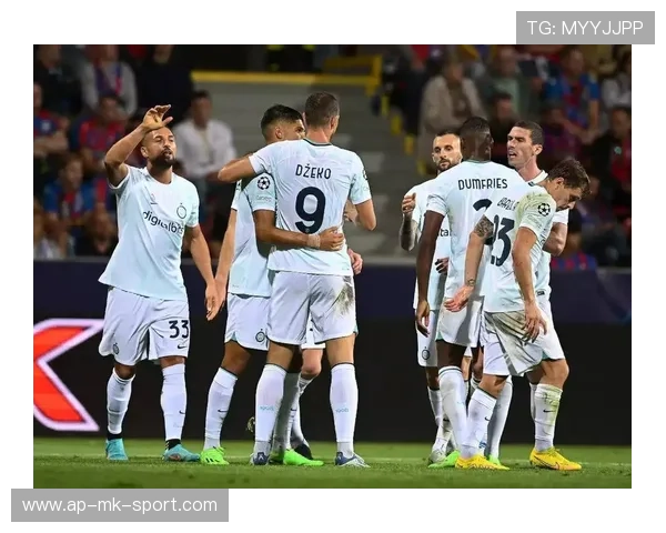 多特锋线的威胁力：持续压迫与场外装备决胜要素