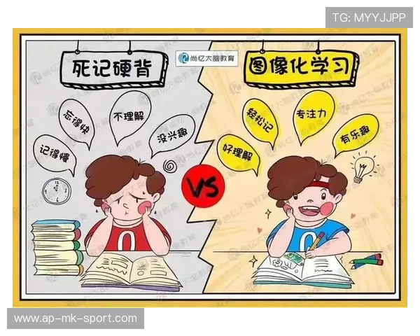 年轻核心快速成长