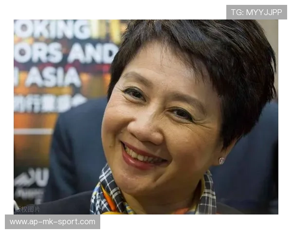 长远角度看：排行榜上的豪门存在哪些隐患？，豪门排名