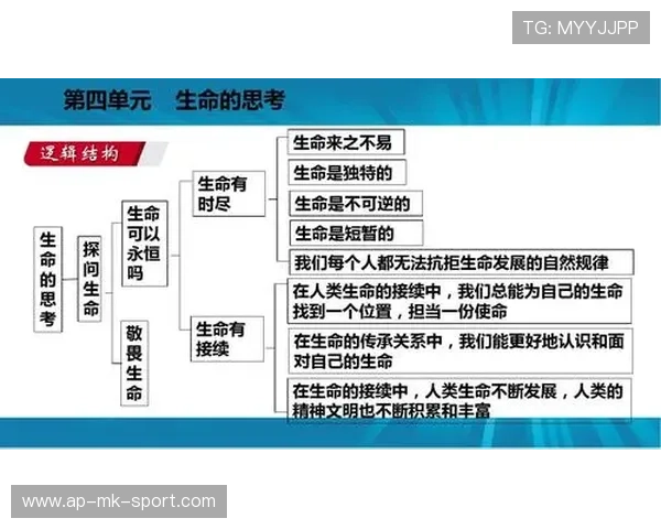 国际拳击裁判评分复核委员会第33版判例发布，国际拳击裁判评分复核委员会第33版判例发布