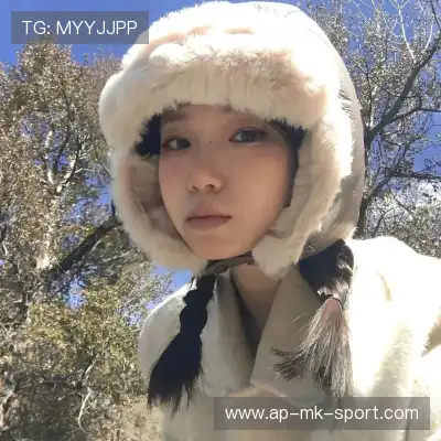 郁筱湘