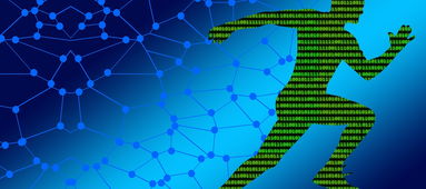 mk体育平台登录入口-篮球训练负荷管理与比赛表现关系的实证研究，篮球运动训练负荷分析