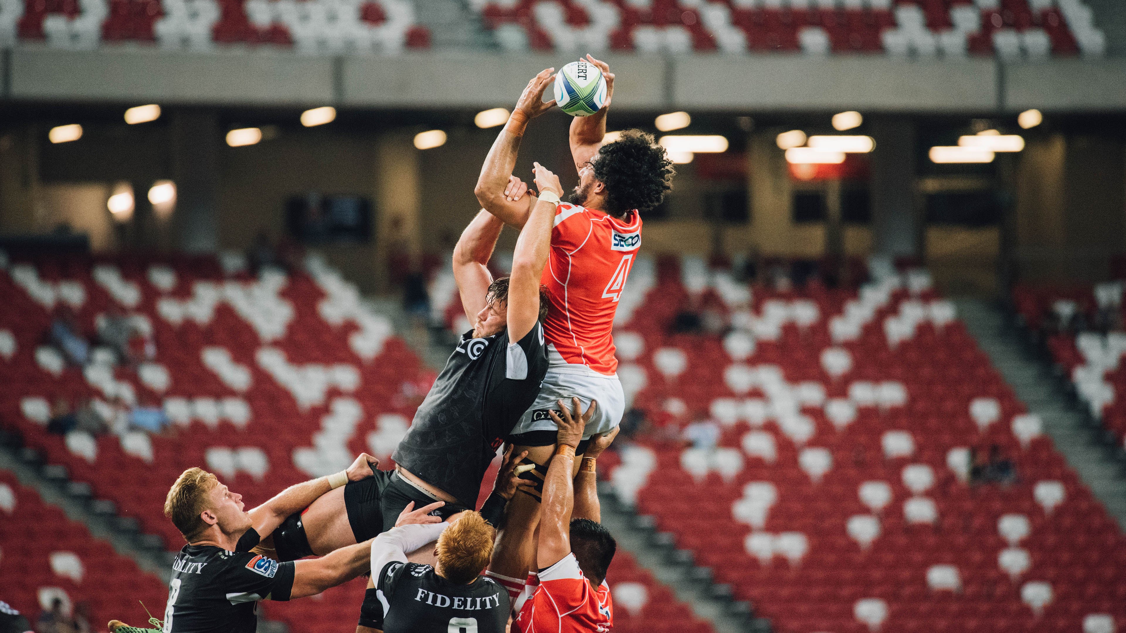 体育新闻中心推动本地赛事国际传播能力建设,大型体育赛事新闻运行的五大核心板块