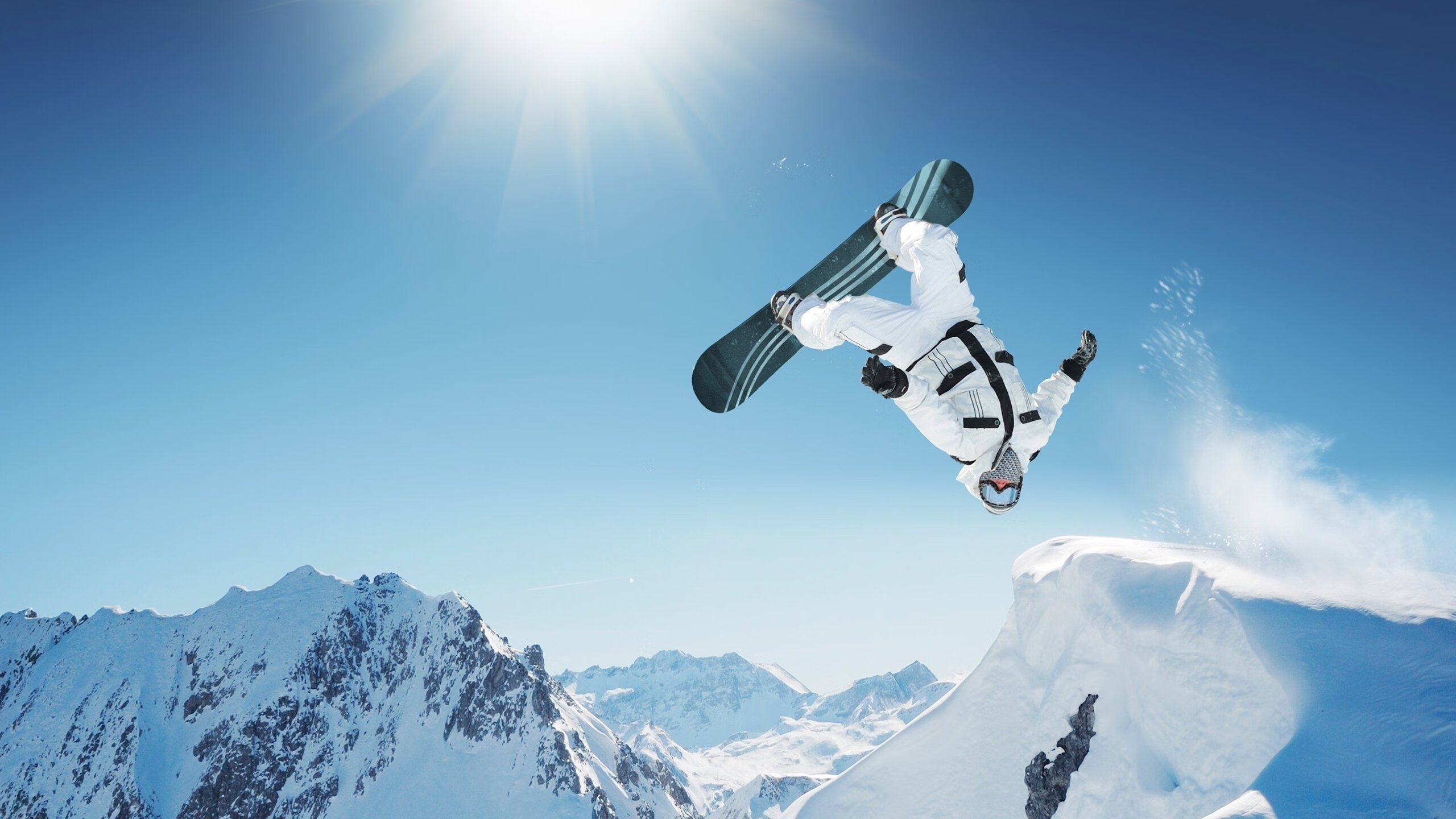 全运会媒体传播引入VR技术提升观赛体验,全运会赛事指挥和新闻媒体中心