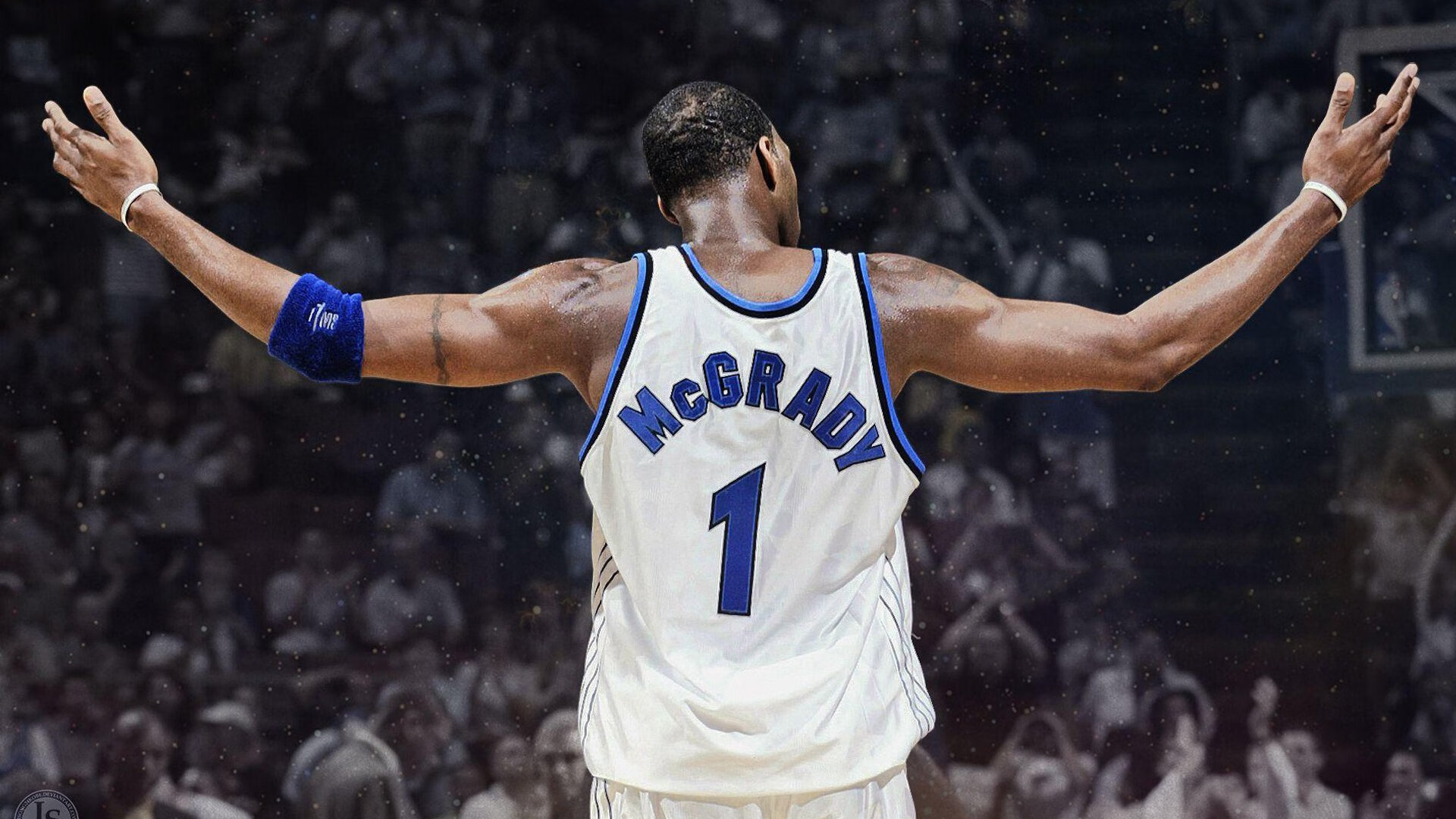 mk sport-城市马拉松打造主题文化活动吸引游客，城市马拉松体现企业精神