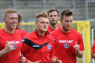 mk体育-外教主导型球队是否压制本土教练发展，外教主管岗位职责说明