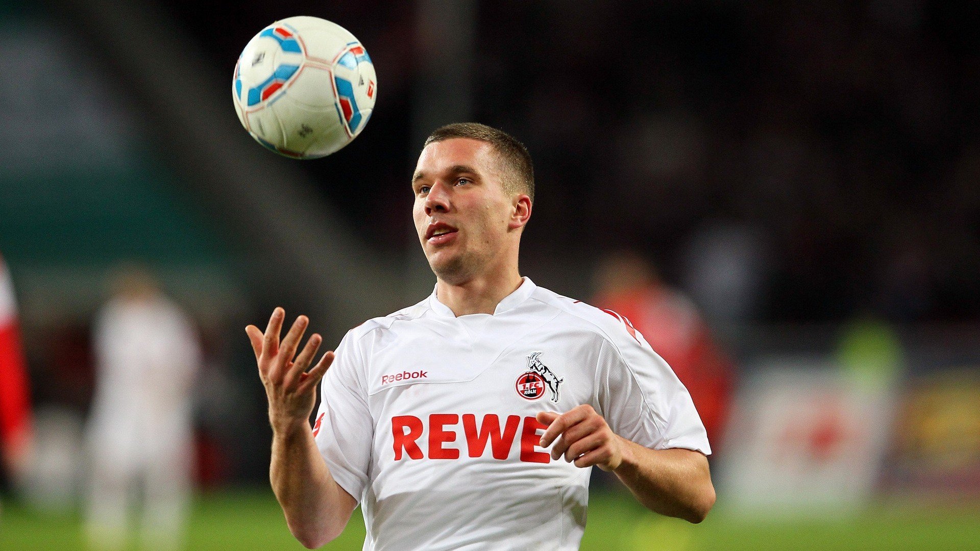 运动科技助力教练精准制定训练计划,运动技术训练