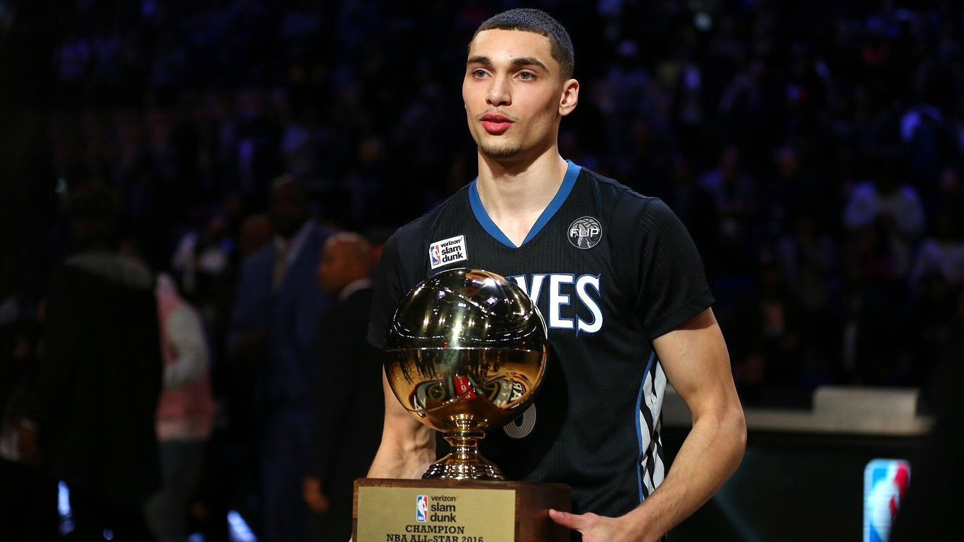 “阿根廷美洲狮队为未来设定新目标,走向全球”