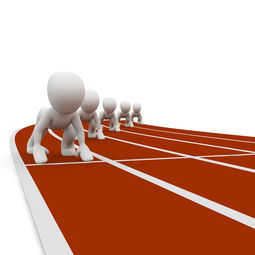 mk体育下载-中国足球职业联赛赛事数据分析深化应用，足球联赛数据统计