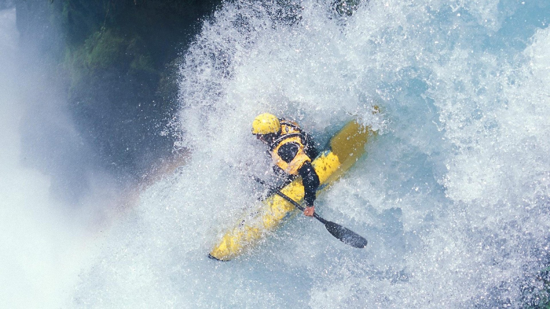 乔·波尔曼精准的传球和突破力,提升袋鼠队的整体攻击力