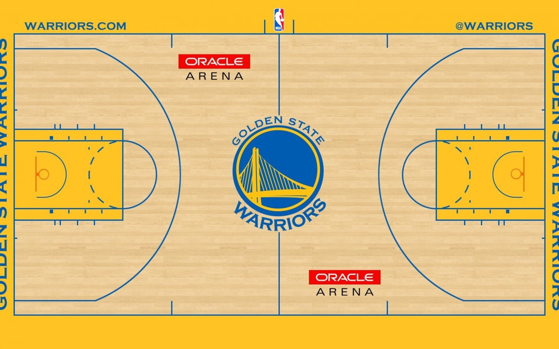 俱乐部文化建设成果初显影响力逐步向社会延伸,俱乐部发展的意义