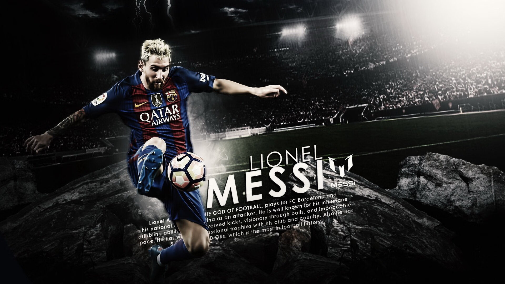 凯恩·瑞安:新西兰全黑队未来的进攻与防守双重威胁