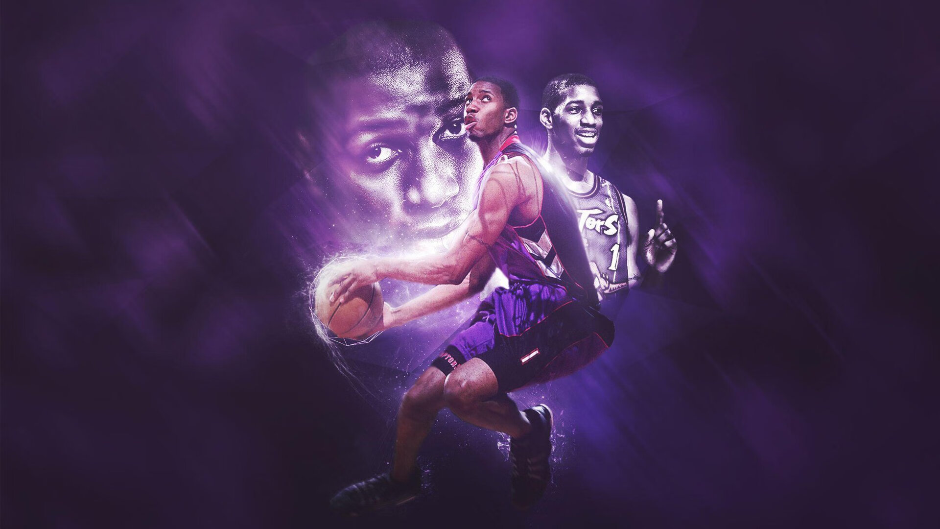 安东·李恩:突破与传球均衡,中场最具威胁的球员之一,安东内利什么水平