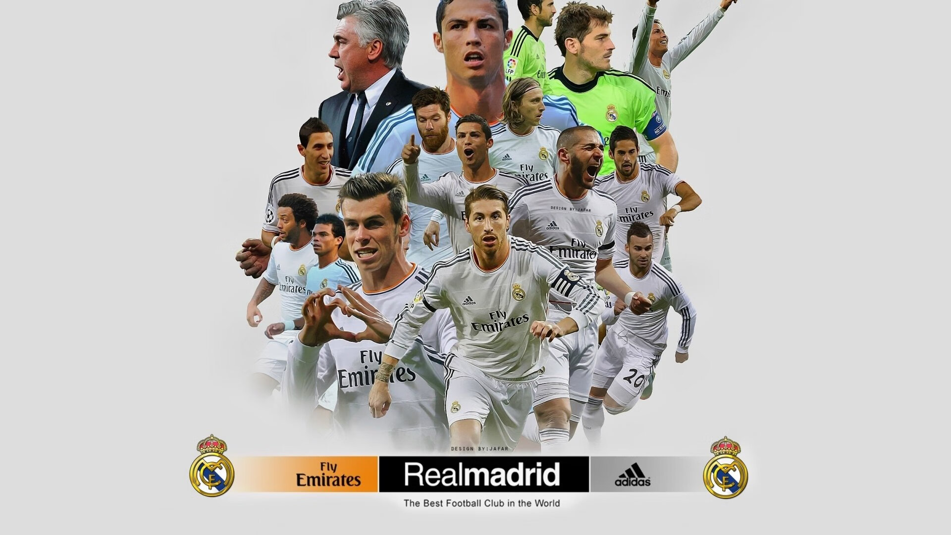 未来足球场馆将实现全景监控,安全保障更进一步,足球场全景照片