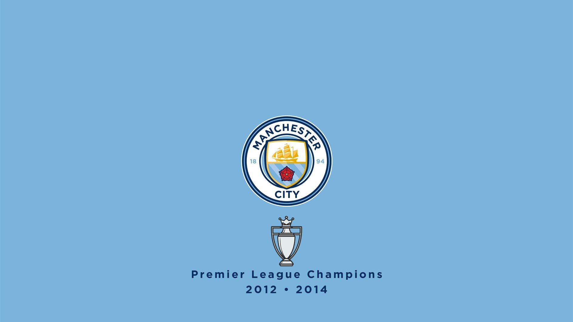 mk体育官方网站-校园足球设置赛后技术讲评环节引导学生自主分析，校园足球课程教学指南