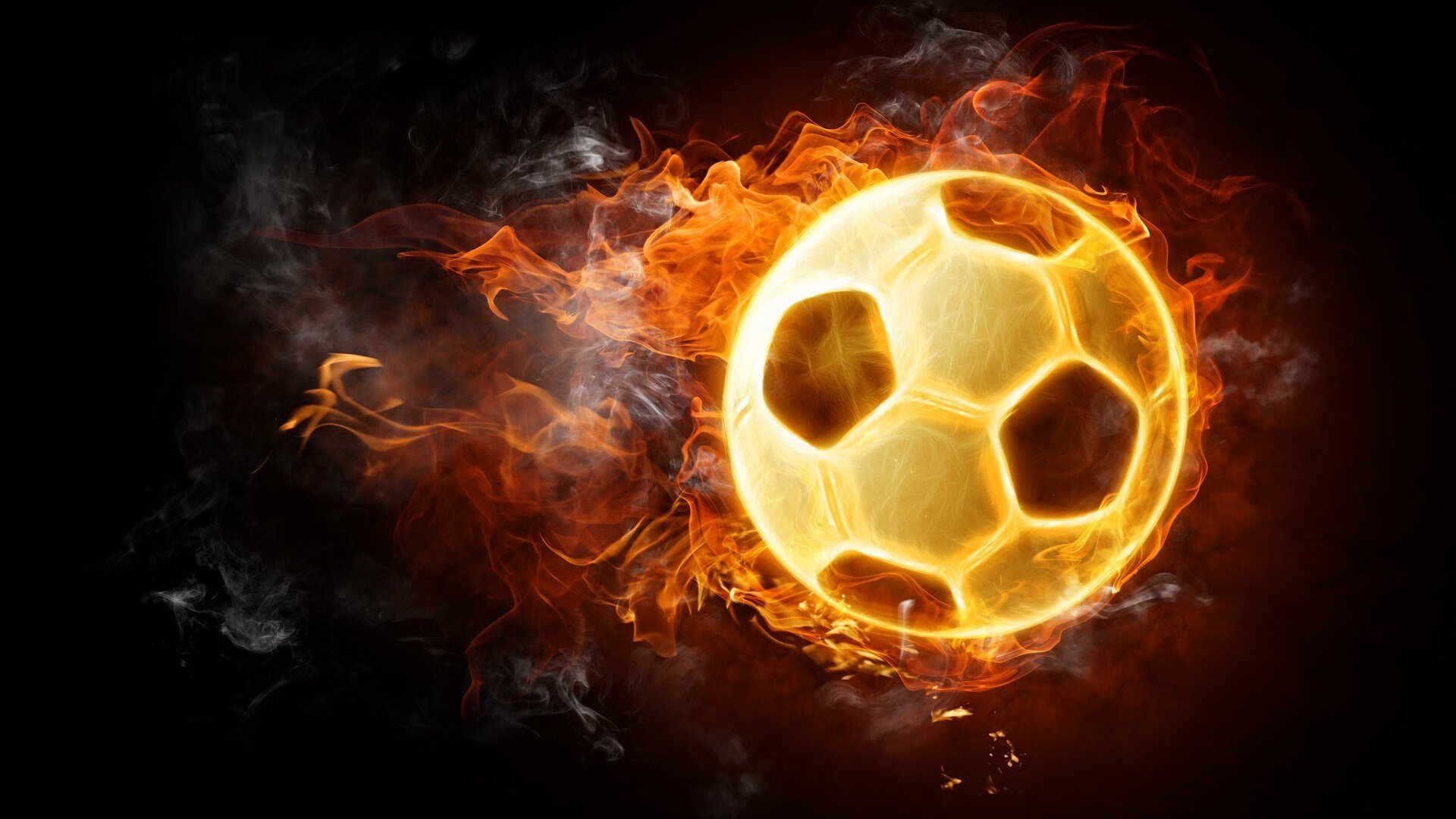 法甲箭指巅峰:战术配合成就经典,法甲指甲