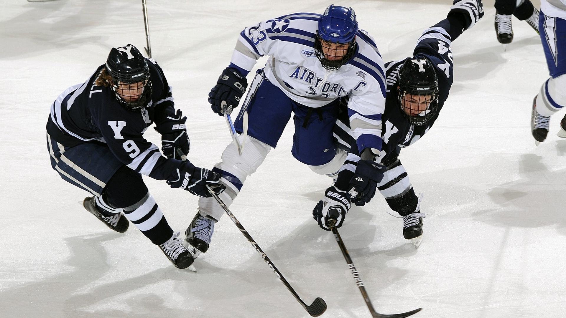 网球选手体能训练课程优化周期安排,网球体能训练项目