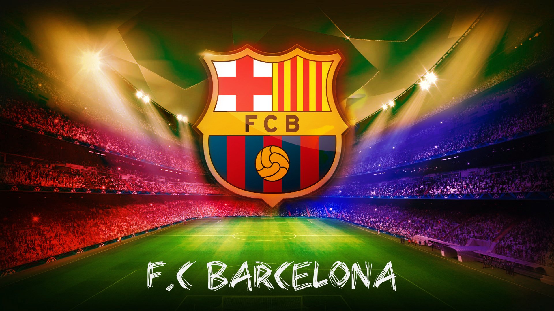 自由泳个人赛波兰新星崭露头角,波浪式自由泳