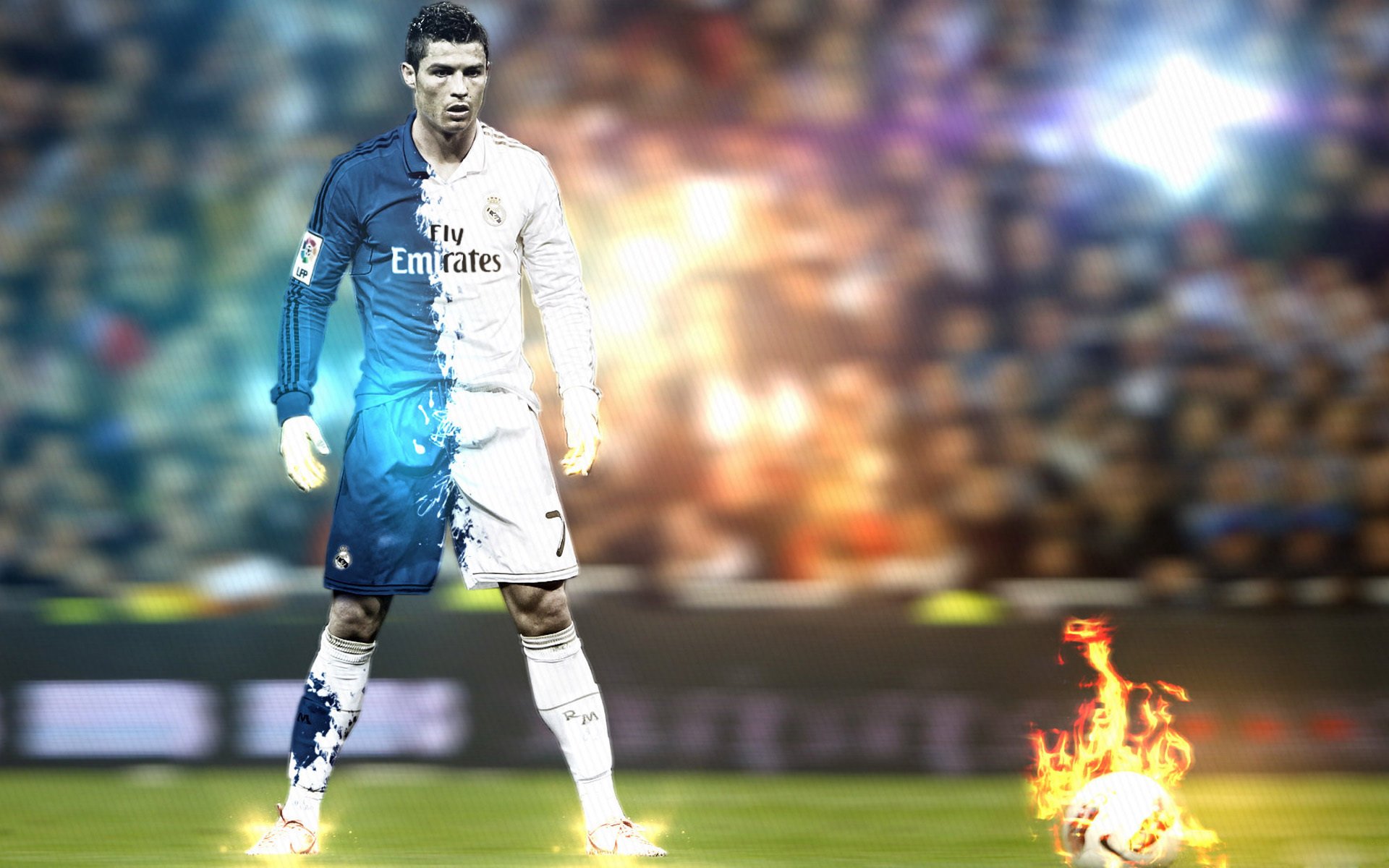 自由泳个人赛波兰新星崭露头角,波浪式自由泳