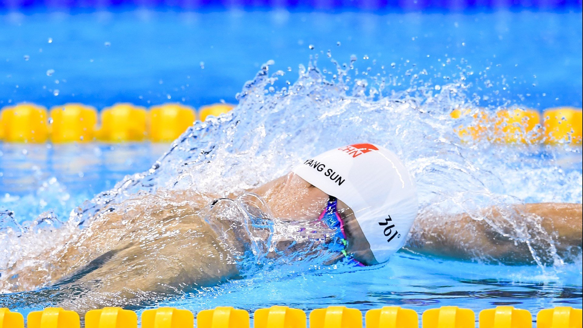 PSG球员心理压力大，决赛表现受影响，psg-esports