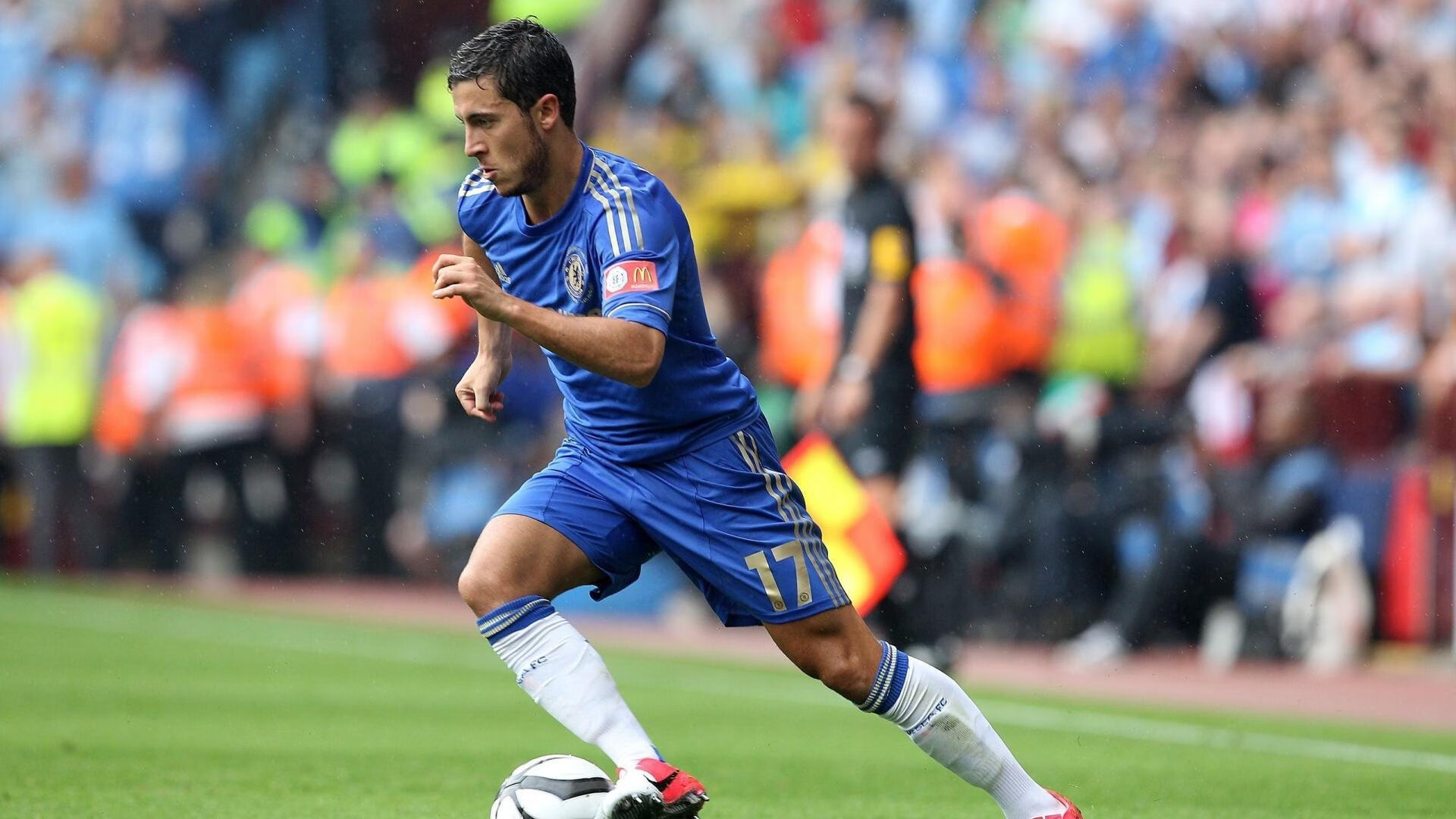 五大联赛青训球员上位速度显著提升，职业联赛青训