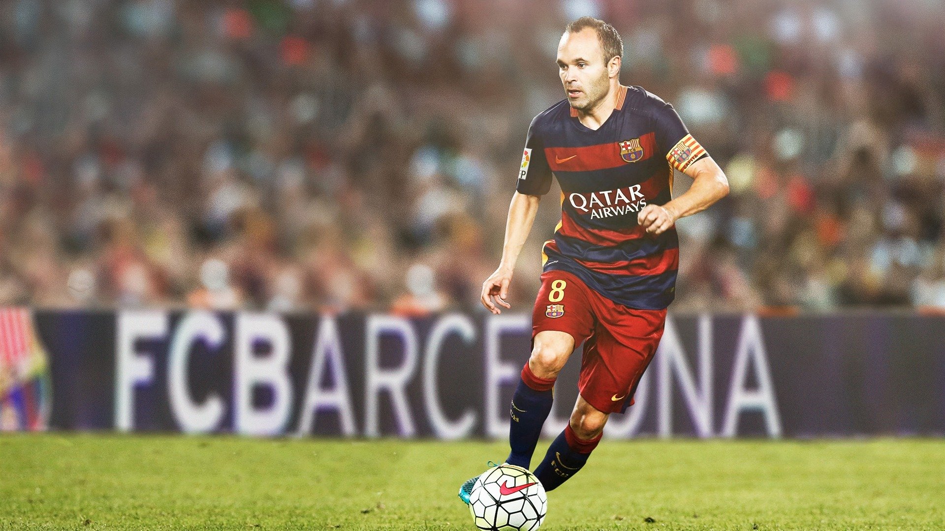 体育新闻中心体育新闻智能翻译系统投入使用，体育新闻客户端