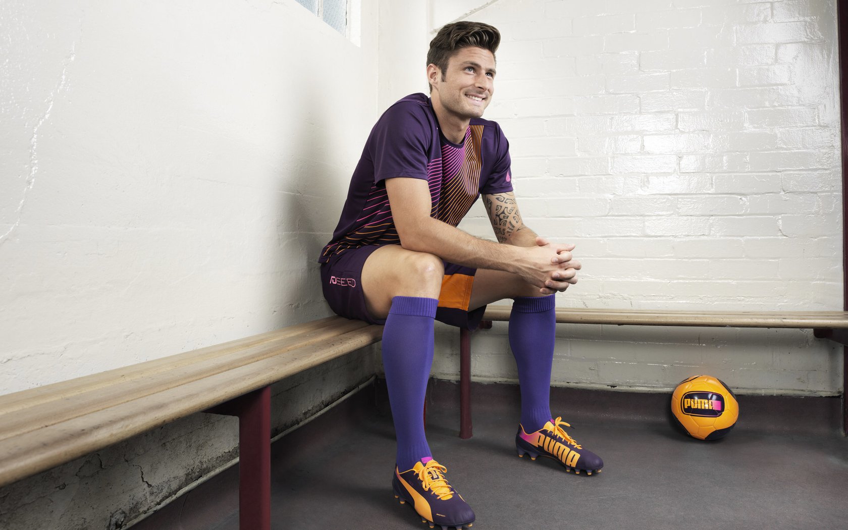 体育新闻中心服务社会组织赛事新闻报导，最新的体育赛事新闻稿