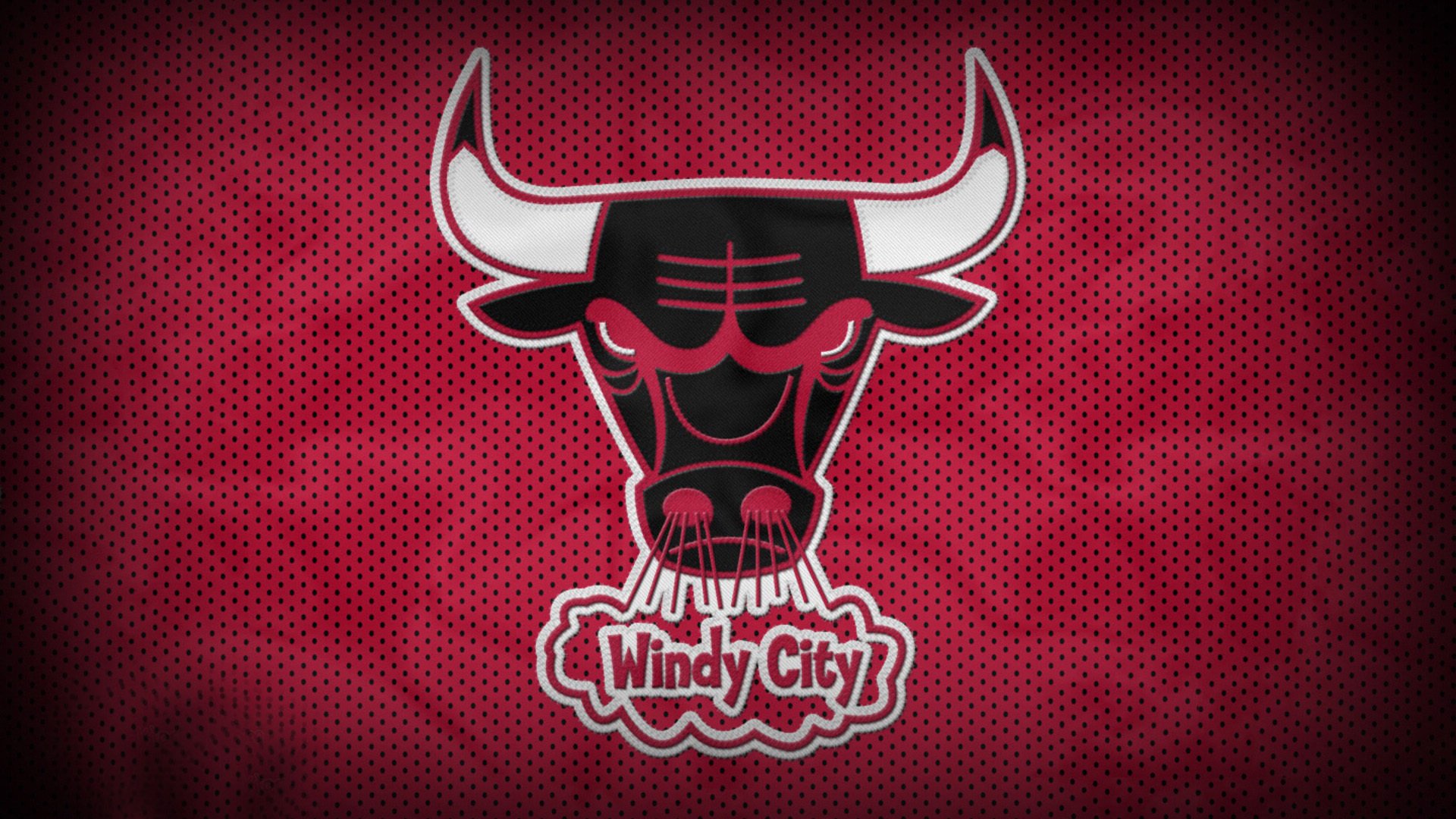 俱乐部世界杯夺冠，切尔西迈入新辉煌时代，切尔西超级杯夺冠