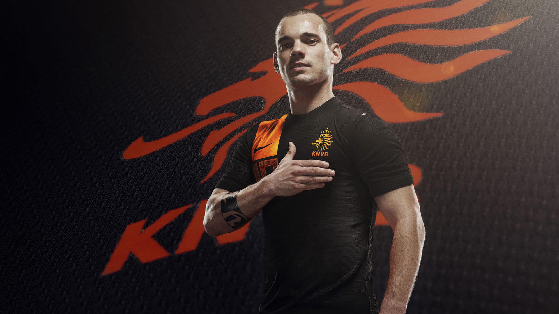 mk体育现在-国足球员心理素质强化训练方法探索，国足球员身体素质