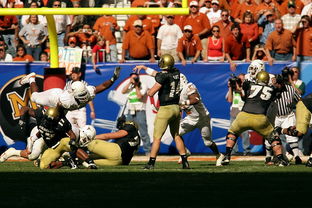 mk体育登录-中国足球职业联赛裁判员选拔和培训机制完善,中国足球裁判员考试