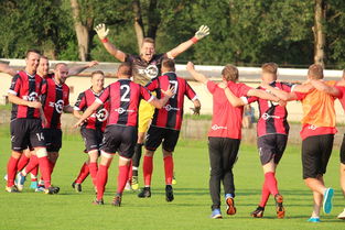 mk sport-体育新闻中心特别深度报道,体育新闻报道格式及范文