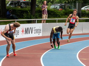 mk sport-体育新闻中心特别深度报道,体育新闻报道格式及范文